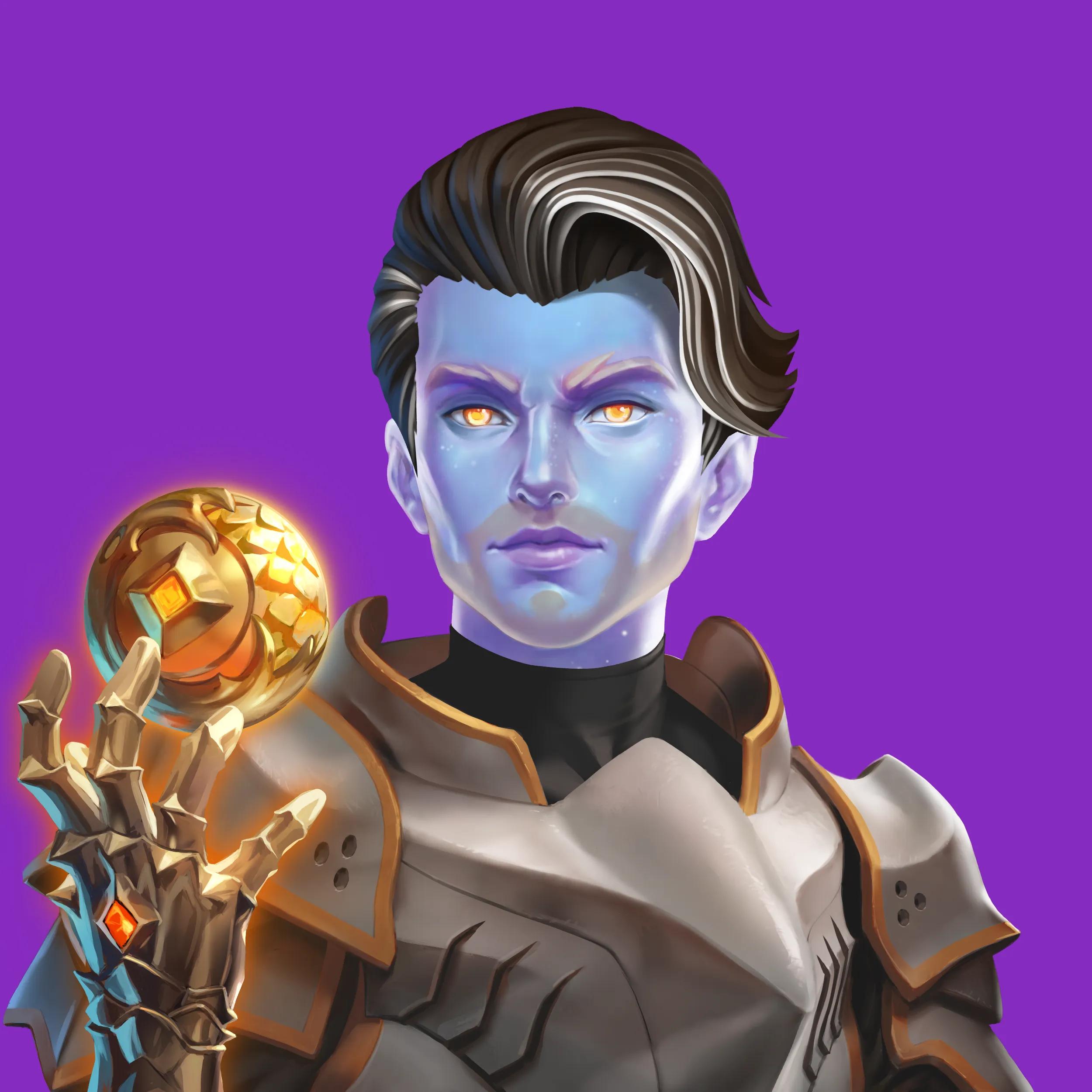 Thumbnail