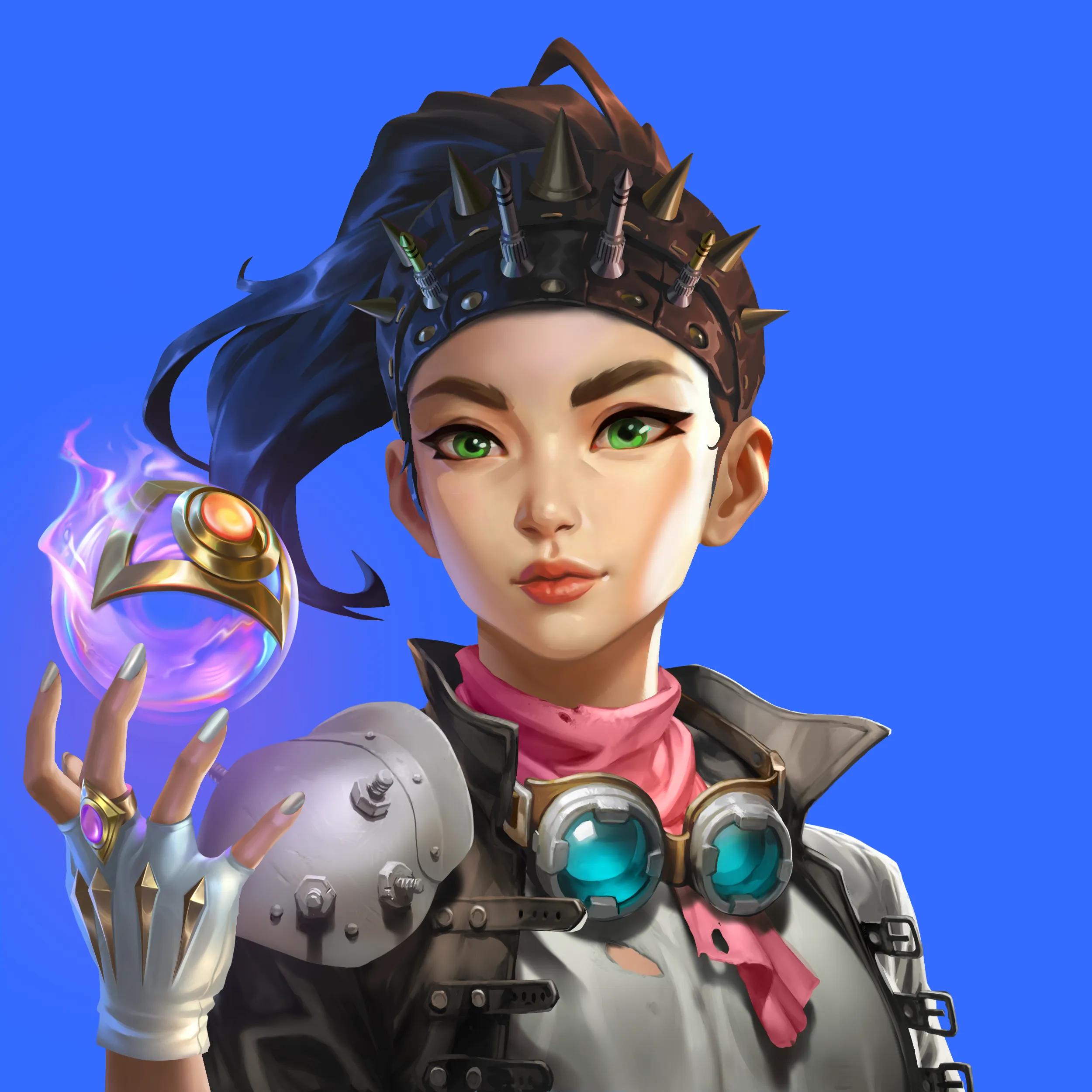 Thumbnail