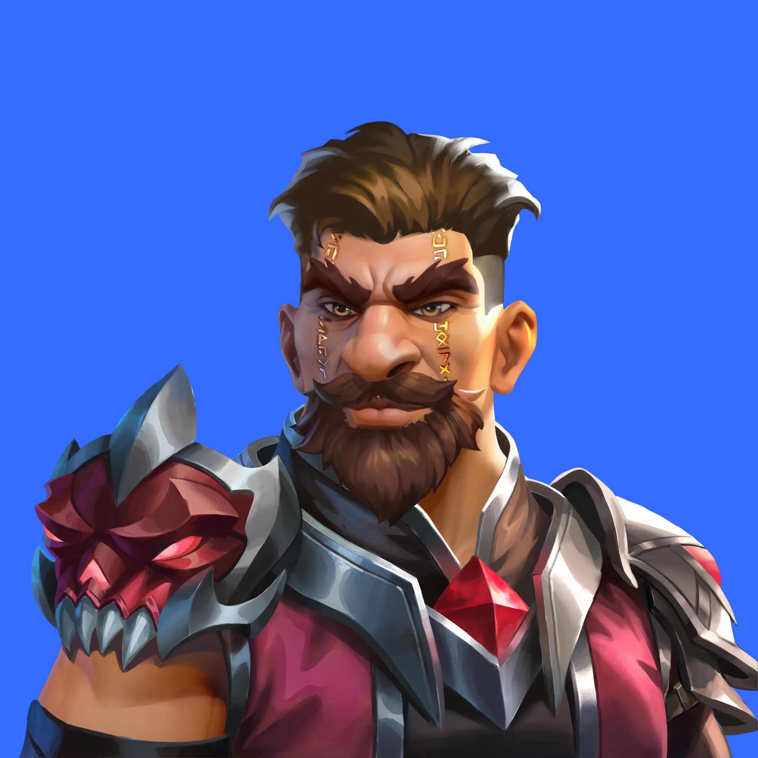 Thumbnail