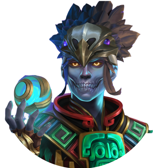 EXCLUSIVITY Icon